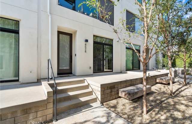 4524 N Ayla - 4524 Ayla Lane, Los Angeles, CA 90041