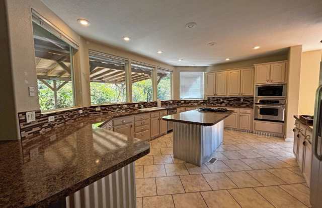 1600 Fort Bragg Rd photos photos 1600 Fort Bragg Rd photos photos