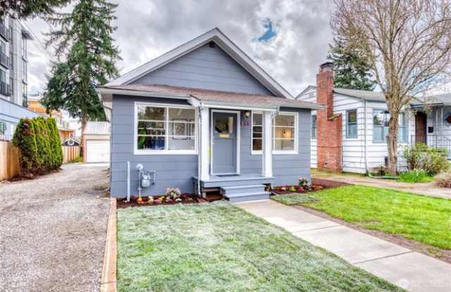 849 Northeast 89th Street photos photos