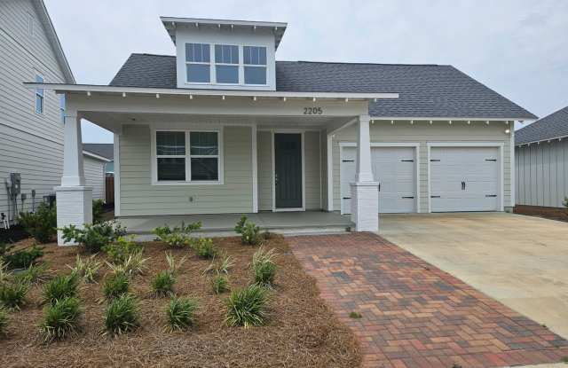Beautiful Home in the Coveted  Amenity Rich "Sweet Bay" Community! *1/2 Off Security Deposit for Active-Duty Military!!* photos photos