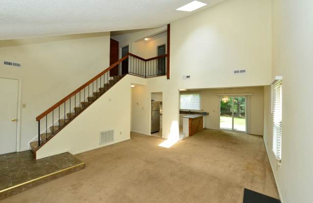 Community Lake-Dock and Private Beach photos photos