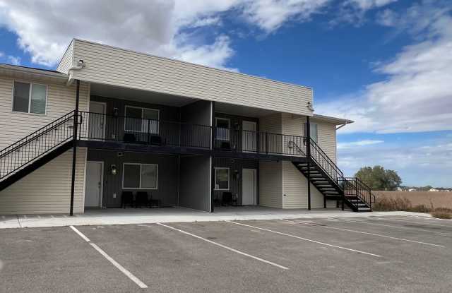 GIL-T 310#1-4 photos photos