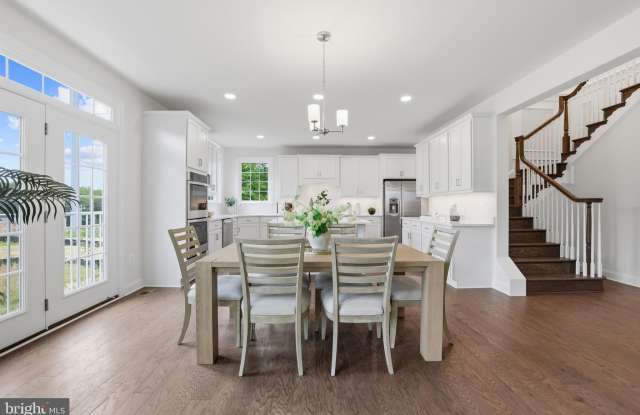 14496 AURORA Drive Gallery 4