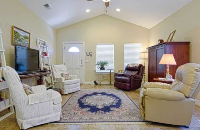 1220 Indian Mallow Drive Gallery 2