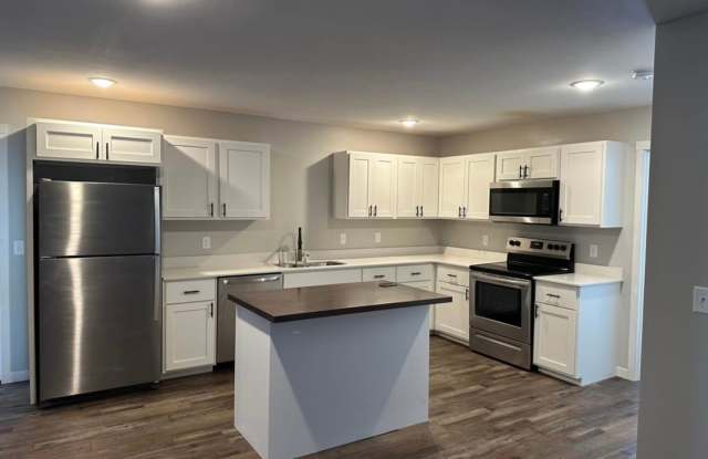 St. Lawerence photos photos St. Lawerence photos photos