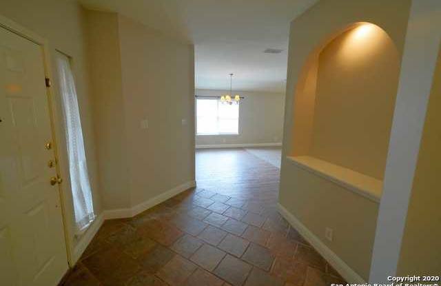 3524 SARATOGA PL Gallery 4