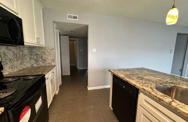 781 Country Place Drive #2057 Gallery 4