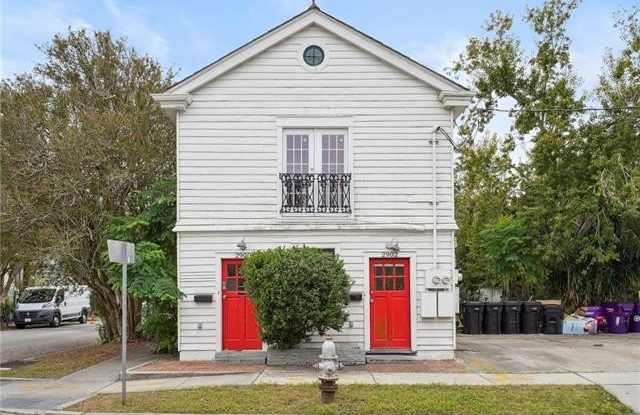 2902 AUBRY Street photos photos 2902 AUBRY Street photos photos