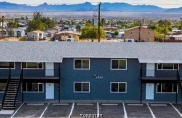 1772 Rio Grande Road Gallery 1