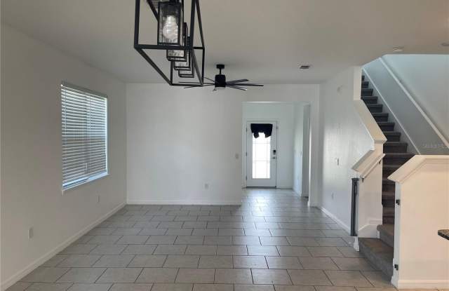 1510 GRASSLAND Avenue Gallery 4