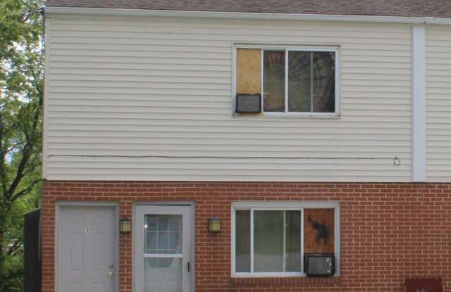 1st floor apartment photos photos