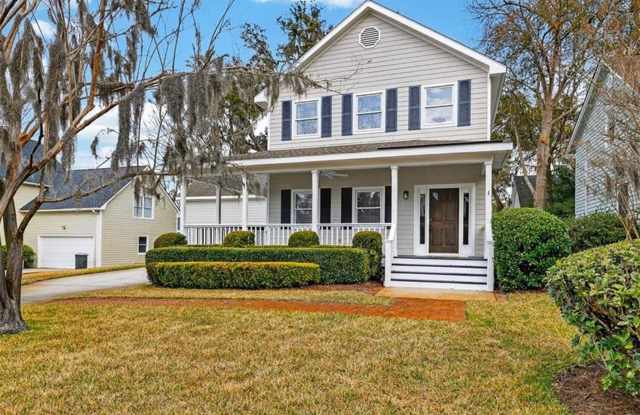 110 Newfield St, Saint Simons Island, GA 31522 photos photos