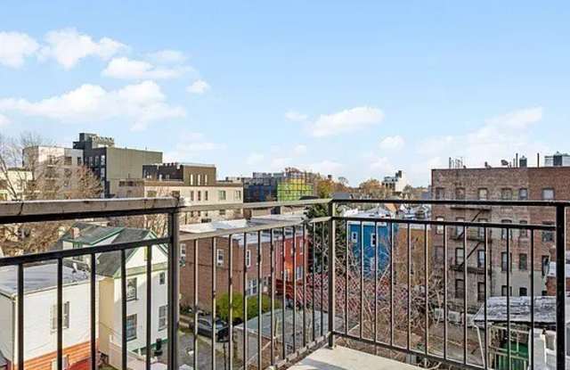 1463 New York Avenue photos photos