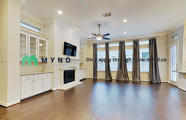 13209 Leighton Gardens Dr Gallery 3