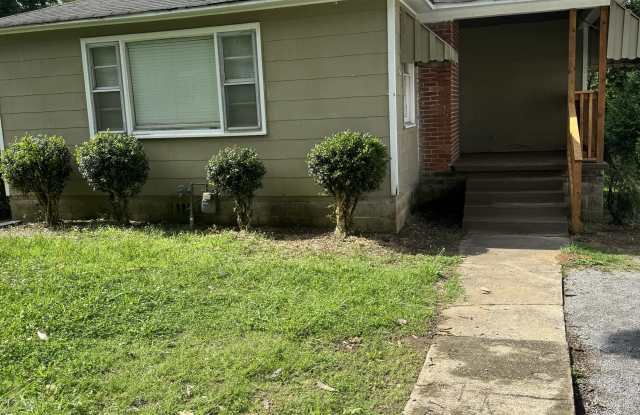 3927 37th Avenue North photos photos