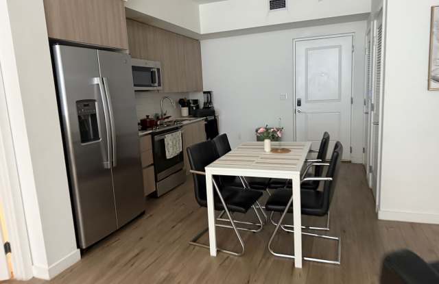 7218 West 4th Avenue photos photos
