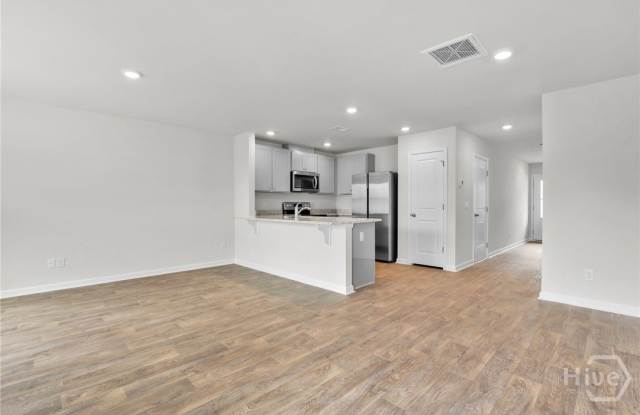 210 Coneflower Road Gallery 4
