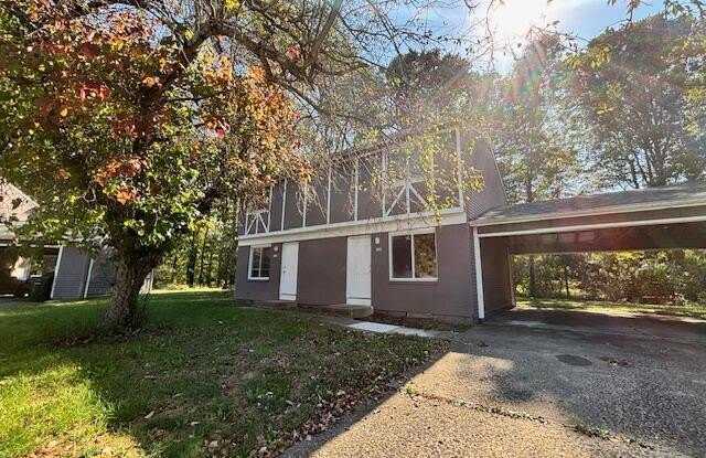 3469 Nutcreek Court photos photos