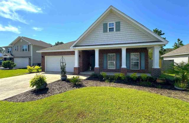 8729 Bradfield Dr photos photos
