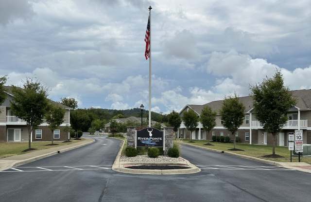 12600 Orell Crossing Circle -204 Gallery 1