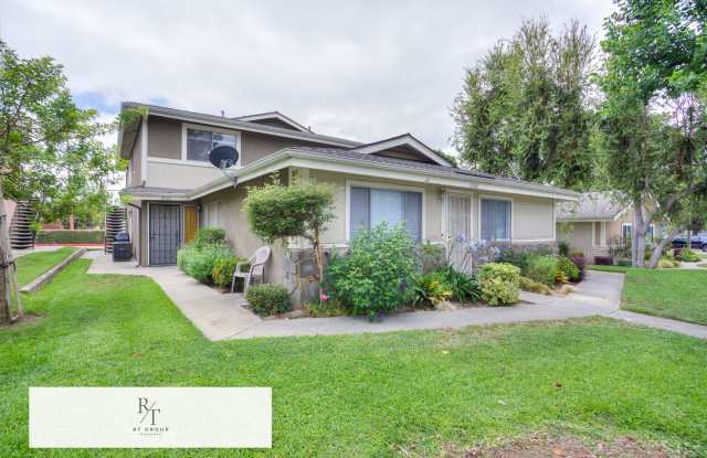 2 Bed | 1 Bath Condo in the Desirable Villa La Verne Community Gallery 3