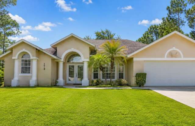 3419 SW Galeti Street photos photos 3419 SW Galeti Street photos photos