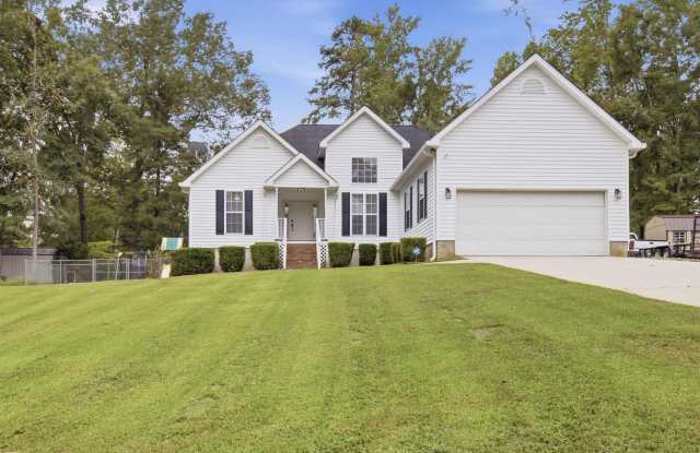 103 Pinebark Lane Gallery 1