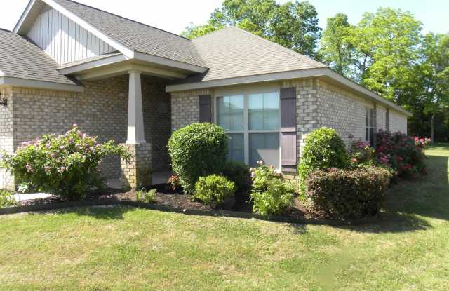 202 Ashbrook Circle photos photos