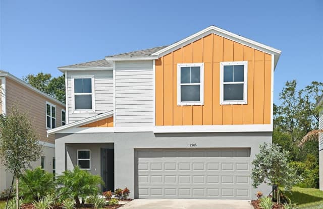 1756 FROGMORE AVENUE photos photos 1756 FROGMORE AVENUE photos photos