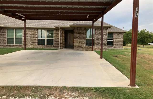 106 Jarvis Lane - 106 Jarvis Lane, Parker County, TX 76008 106 Jarvis Lane - 106 Jarvis Lane, Parker County, TX 76008