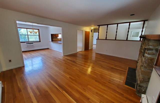 Parkside Apartments at Croton On Hudson Gallery 2