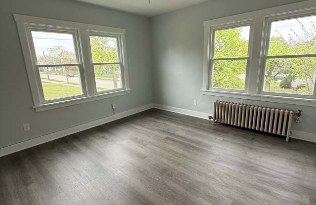 224 Jefferson Avenue photos photos