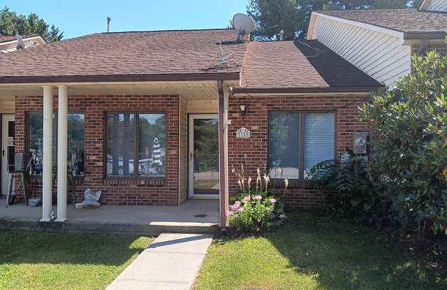 Christiansburg, 2 BR / 1 BA, Available Now photos photos