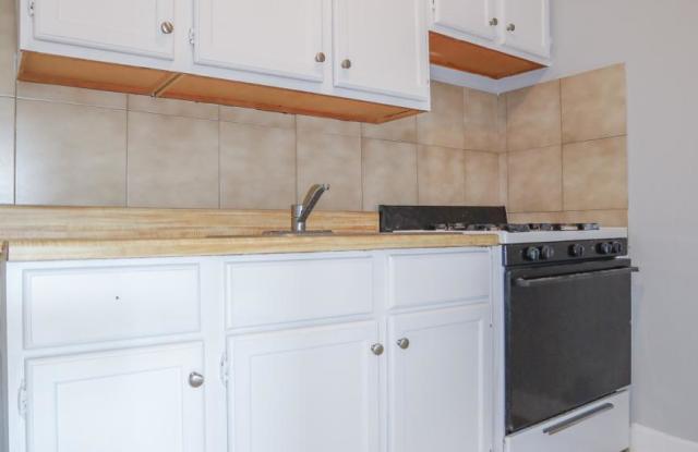 5653 North Christiana photos photos