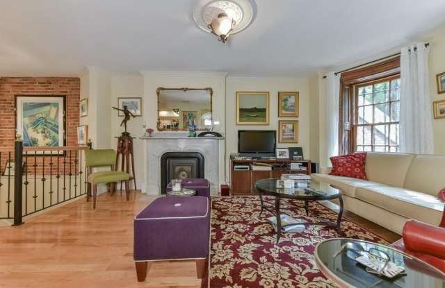 125 Pembroke St photos photos