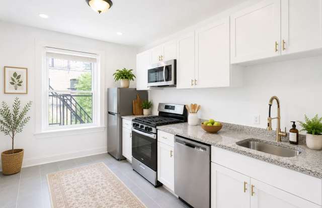 107 Parkhurst St 1-6 Gallery 4