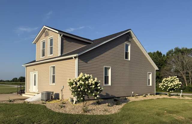 5430 Floraville Road photos photos