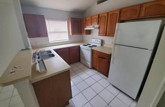 Lovely Home photos photos