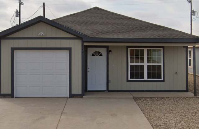 Cozy 3 Bedroom Home photos photos