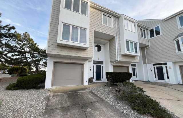 22 Surfside Road photos photos