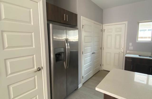 1809 Jackson St photos photos