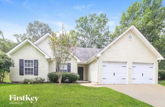 7457 Dogwood Trail photos photos