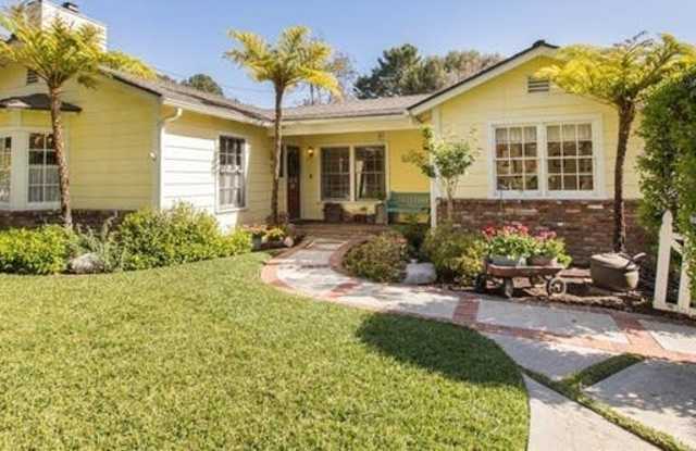 10522 Tuxford Street photos photos