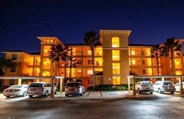 10520 Amiata Way unit: 202 photos photos