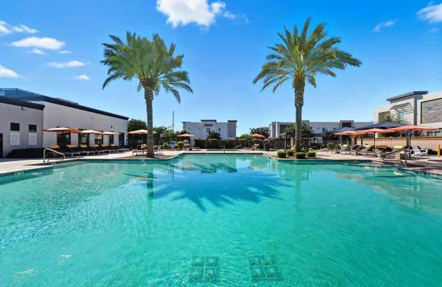 BB Living at Val Vista Gallery 2