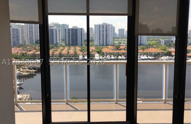 3640 Yacht Club Dr - 3640 Yacht Club Drive, Aventura, FL 33180 3640 Yacht Club Dr - 3640 Yacht Club Drive, Aventura, FL 33180