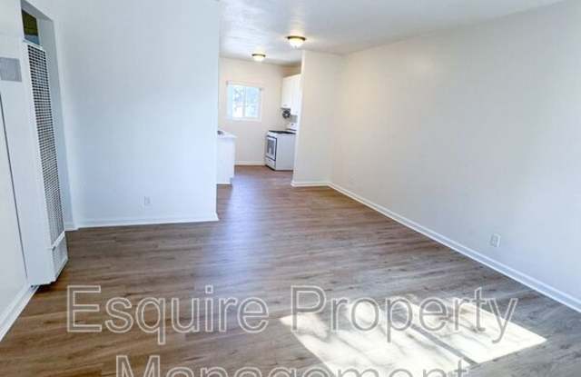 710 W. CHANNEL ISLANDS BLVD Gallery 2