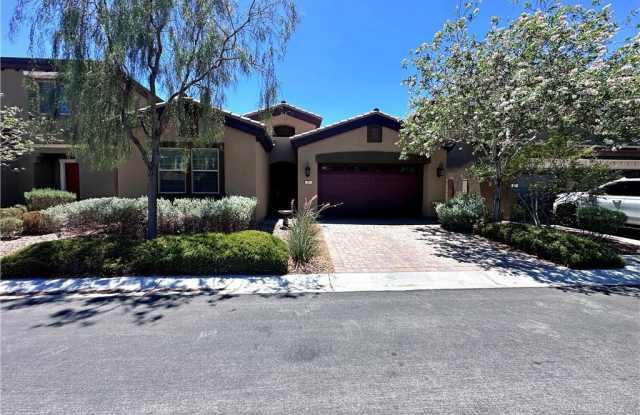 71 Newton Ridge Way Gallery 1