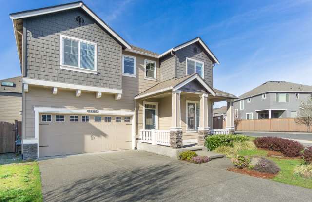 13924 173rd Pl SE Gallery 2