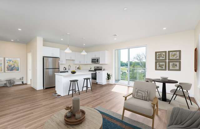 Slade Farm Residences photos photos